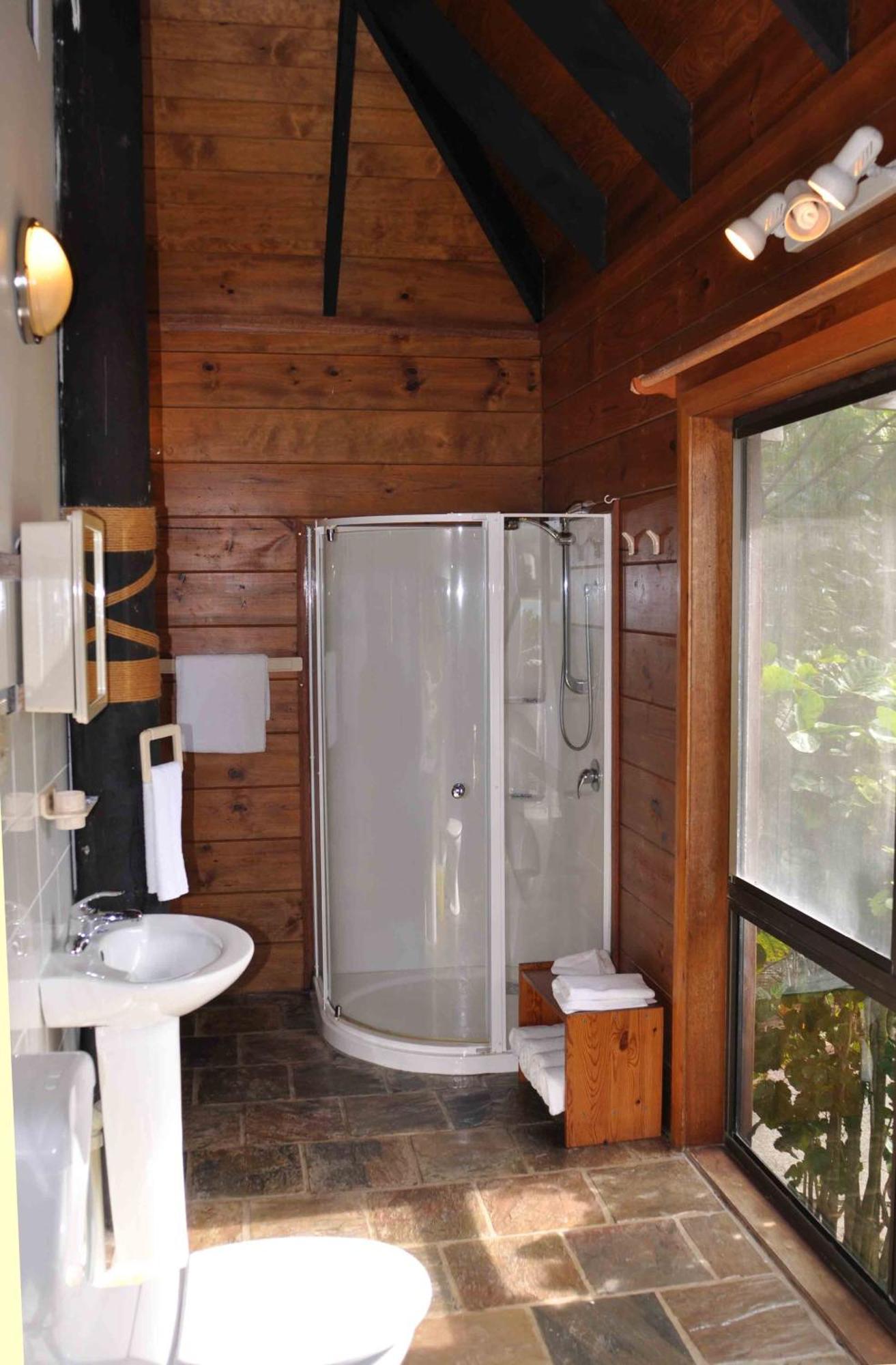 Sokala Villas Muri Bagian luar foto