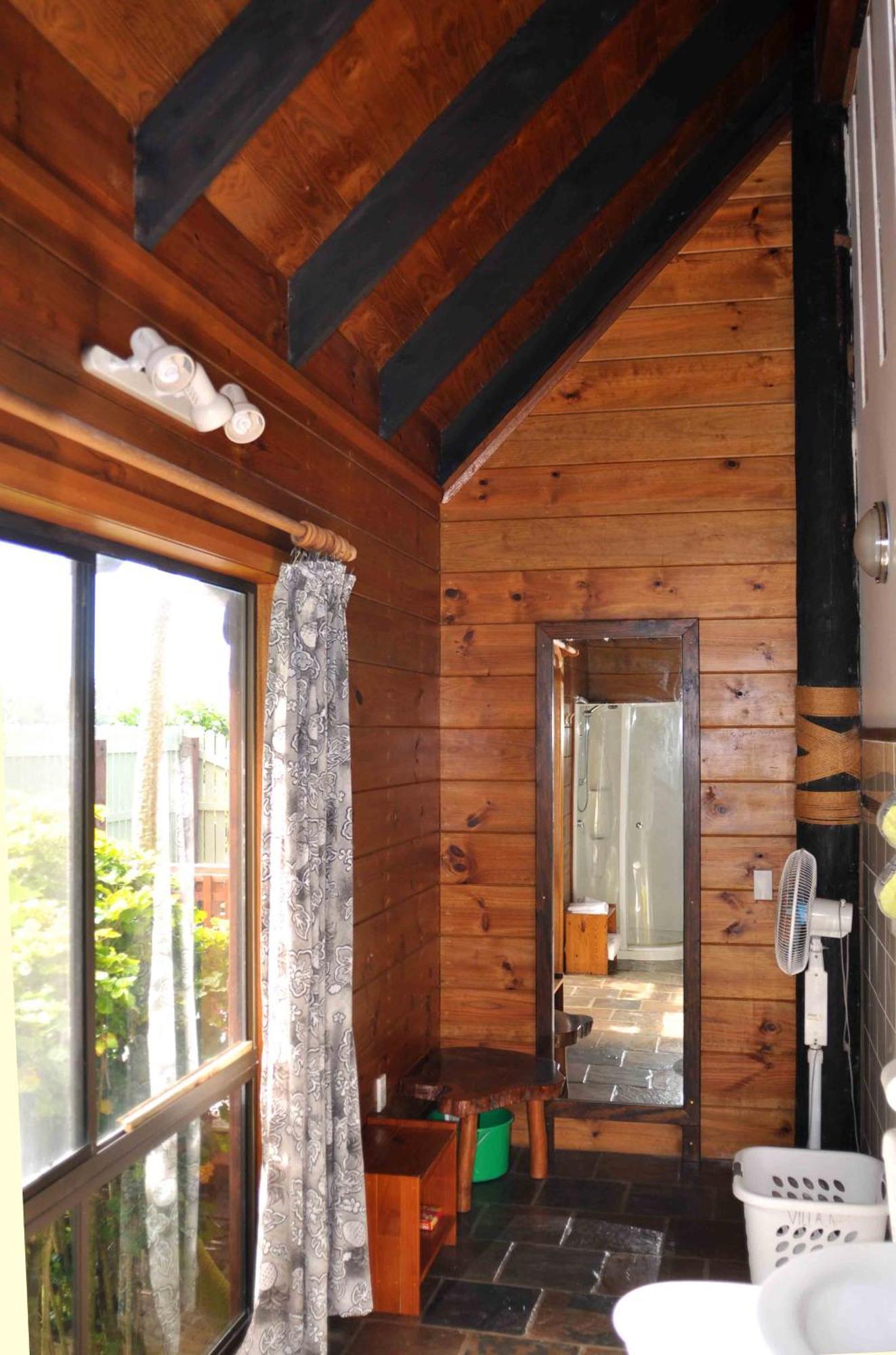 Sokala Villas Muri Bagian luar foto